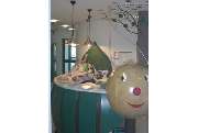 Dr. Norbert Meister - GALLERY