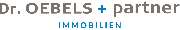 Dr. OEBELS + partner - 1