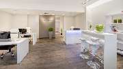 Dr. OEBELS + partner - Standort Lindenthal