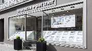 Dr. OEBELS + partner - Standort Rodenkirchen