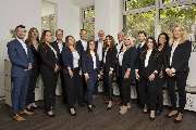 Dr. OEBELS + partner - Team