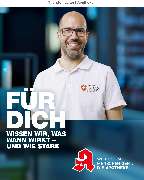 Dr. Palm´sche Apotheke Schorndorf - GALLERY