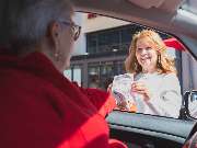 Dr. Palm´sche Apotheke Schorndorf - GALLERY