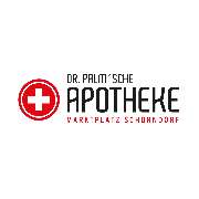 Dr. Palm´sche Apotheke Schorndorf - LOGO