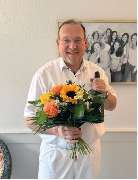 Dr. Panitz und Kollegen - GALLERY
