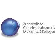 Dr. Panitz und Kollegen - LOGO