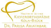 Dr. Parisa Ariatabar Kieferorthopädie Köln-Brück MSc - GALLERY