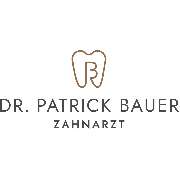 Dr. Patrick Bauer - LOGO