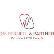 Dr. Pernell & Partner Zahnarztpraxis - LOGO