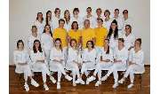 Dr. Peter Hausmann - GALLERY