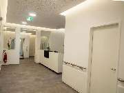 Dr. Peter Jensen, Nils Burck + Dr.med. In-Hee Shin - GALLERY