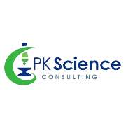 Dr. Petra Keiner - Scientific Consulting - LOGO
