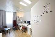 Dr. Petra Sulla - GALLERY