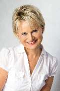 Dr. Petra Sulla - GALLERY