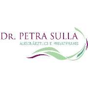 Dr. Petra Sulla - LOGO