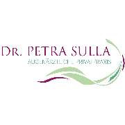 Dr. Petra Sulla - LOGO