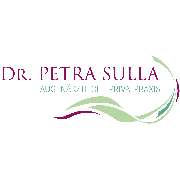 Dr. Petra Sulla - LOGO