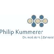 Dr. Philip Kummerer - Zahnarzt Pinneberg - Logo - Dr. Philip Kummerer - Zahnarzt Pinneberg