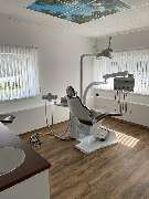 Dr. Ponn Andreas Zahnarzt - GALLERY