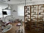 Dr. Ponn Andreas Zahnarzt - GALLERY