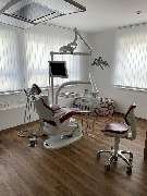Dr. Ponn Andreas Zahnarzt - GALLERY