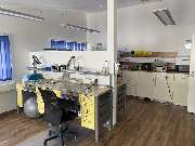 Dr. Ponn Andreas Zahnarzt - GALLERY