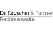 Dr. Rauscher & Partner - LOGO