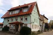 D'r Rechenmacher - 3