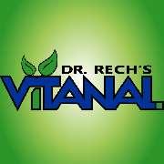 Dr. Rech's Vitanal GmbH - GALLERY