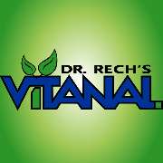 Dr. Rech's Vitanal GmbH - GALLERY