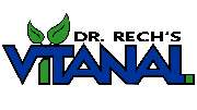 Dr. Rech's Vitanal GmbH - GALLERY