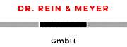 Dr. Rein & Meyer GmbH - 1