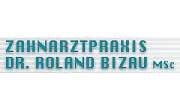 Dr. Roland Bizau - LOGO