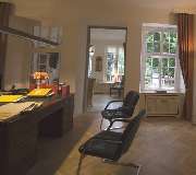 Dr. Rolf Kasselmann Rechtsanwalt - GALLERY