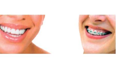 Dr. Rudolph - GALLERY