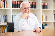 DR. SAAMAN COACHING - 1