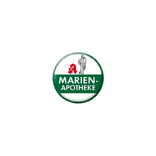 Dr. Sandmann Apothekengruppe Marien-Apotheke - Log …