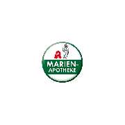 Dr. Sandmann Apothekengruppe Marien-Apotheke - Logo der Dr. Sandmann Apothekengruppe Marien-Apotheke