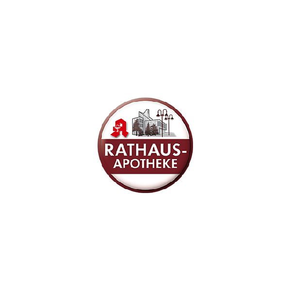 Dr. Sandmann Apothekengruppe Rathaus-Apotheke - Lo …