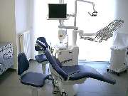 Dr. Sandra Bewersdorf - GALLERY