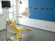 Dr. Sandra Bewersdorf - GALLERY