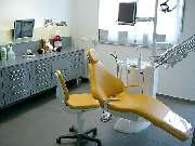 Dr. Sandra Bewersdorf - GALLERY