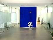 Dr. Sandra Bewersdorf - GALLERY