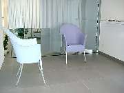 Dr. Sandra Bewersdorf - GALLERY