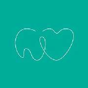 Dr. Sandra Bewersdorf - LOGO