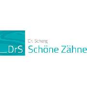Dr. Scherg - LOGO