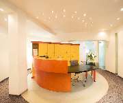 Dr. Schneider & Collegen | Fachpraxis für Kieferorthopädie - Kieferorthopäde Mannheim | Dr. Schneider & Collegen