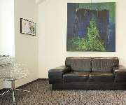 Dr. Schneider & Collegen | Fachpraxis für Kieferorthopädie - Kieferorthopäde Mannheim | Dr. Schneider & Collegen