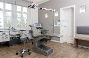 Dr. Schneidereit Kieferorthopädie - GALLERY