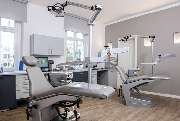 Dr. Schneidereit Kieferorthopädie - GALLERY